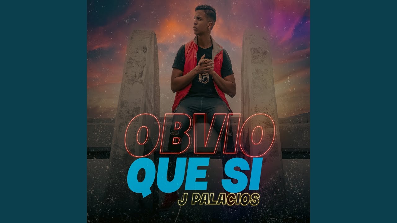 Obvio que si
