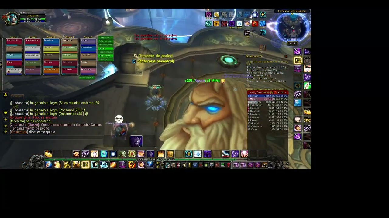 World of Warcraft 2026 02 17 02 06 41