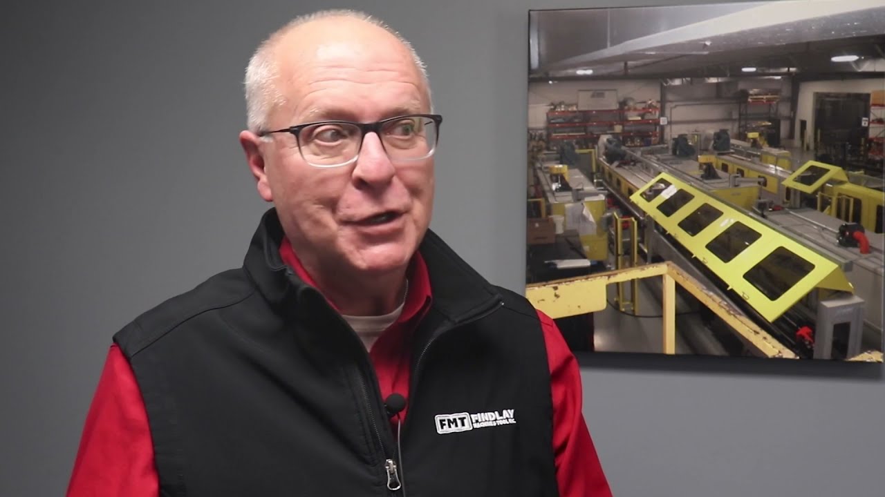 Machine as a Service | Arnold Machine