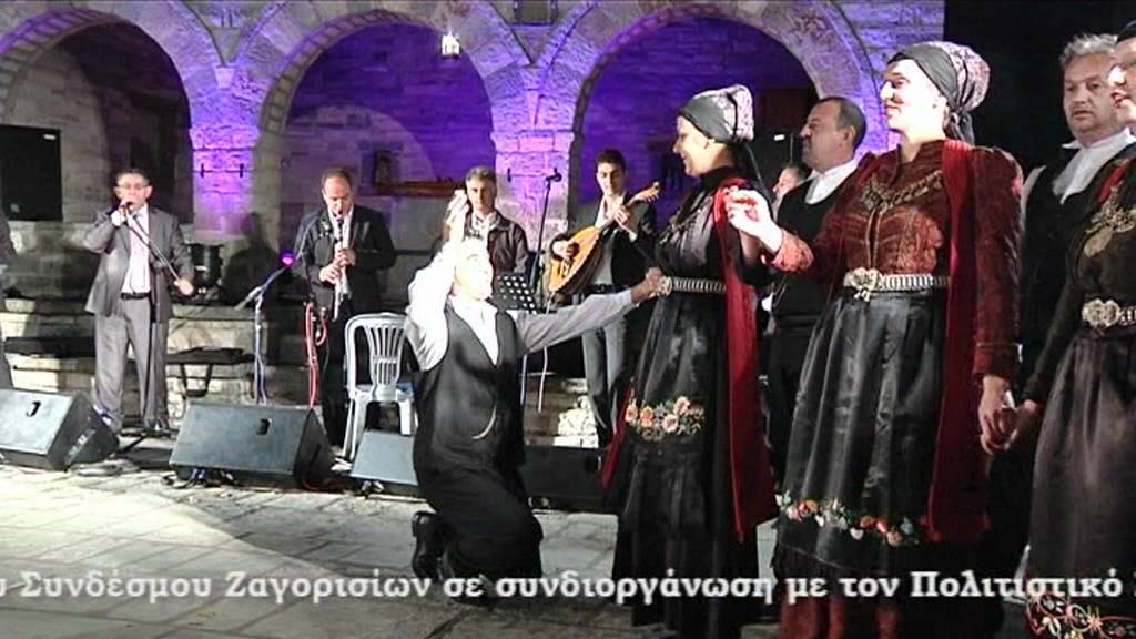 Αλέξανδρος Αρκαδόπουλος: 