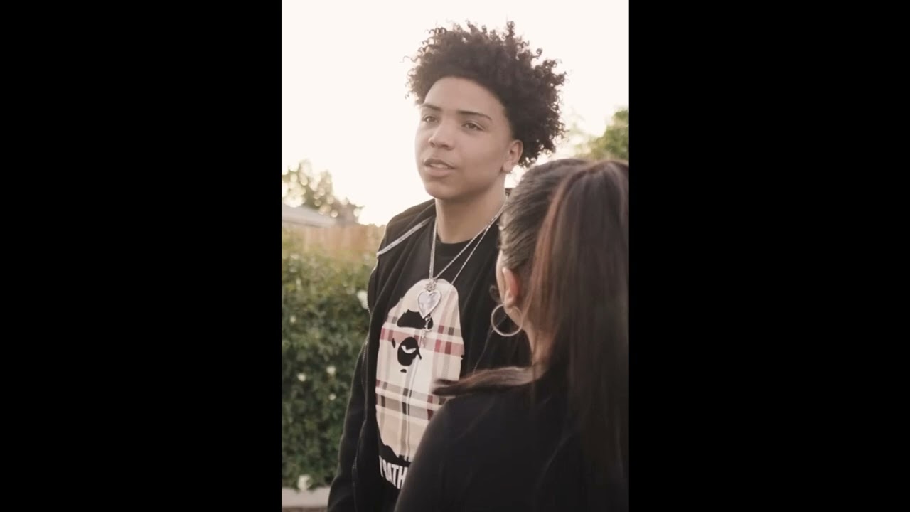 [FREE] lou deezi x ebk jaaybo sample type beat - 