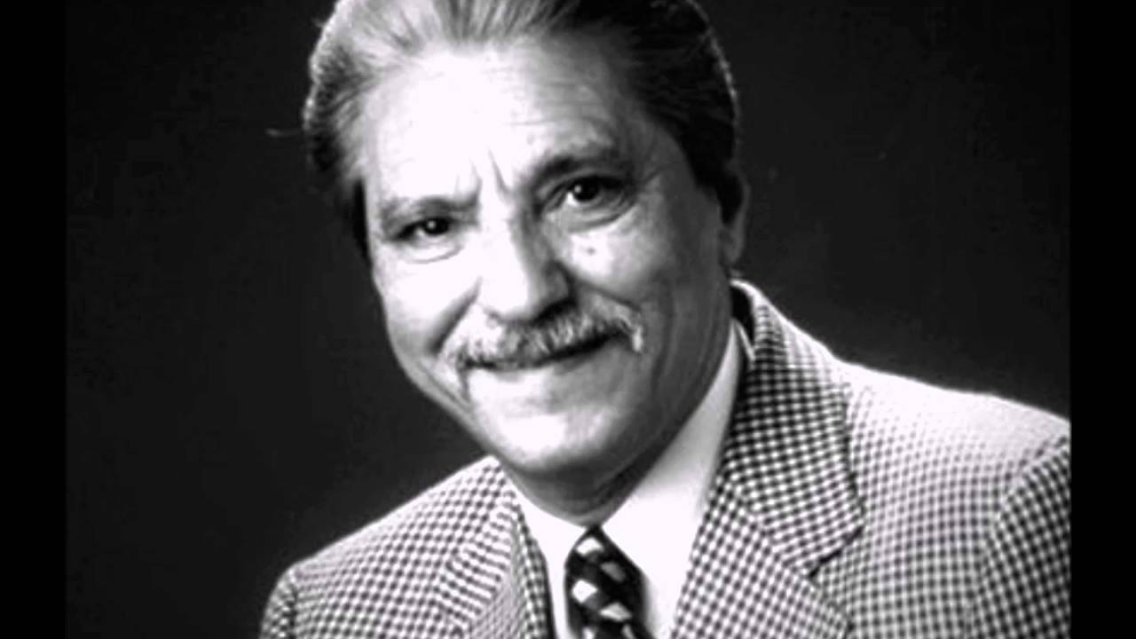 FERNANDO MAURÍCIO - ALFAMA