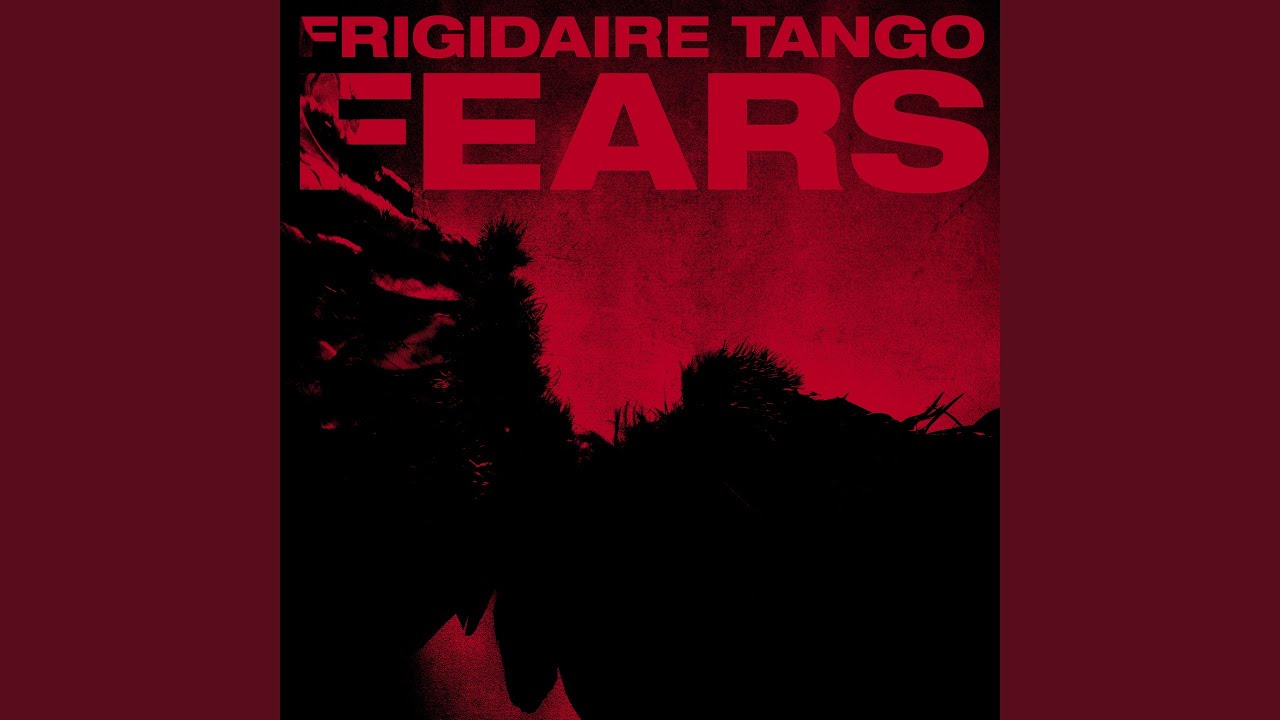 Fears