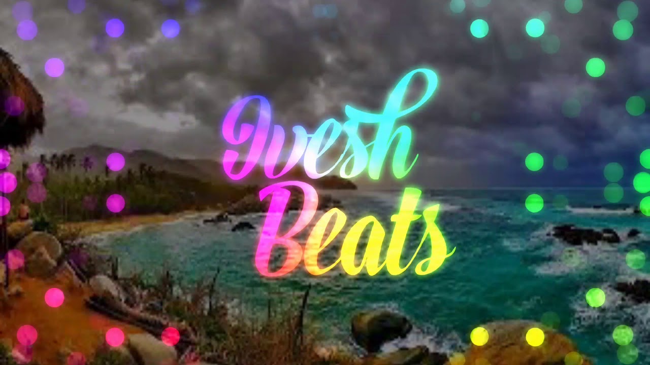 JAY KID × GRADUR - ROSA (RAGGA REFIX)                  #JAYKID #TRAPFAMILY