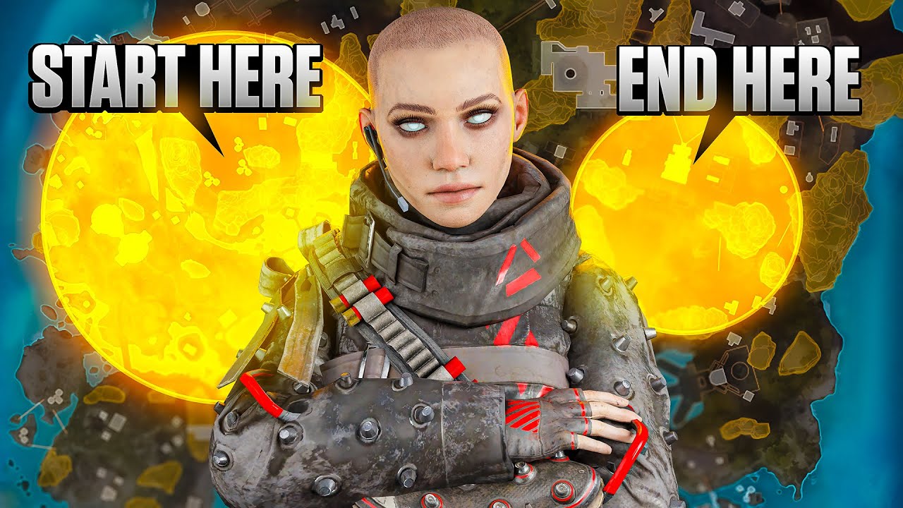 RANKED COACHING HOW TO FRAG | 🔴LIVE