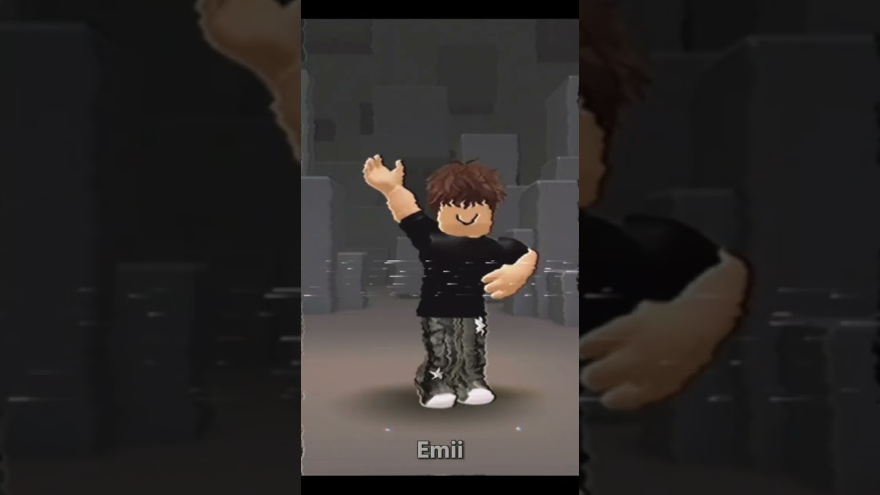 Edit 😼 || #emii