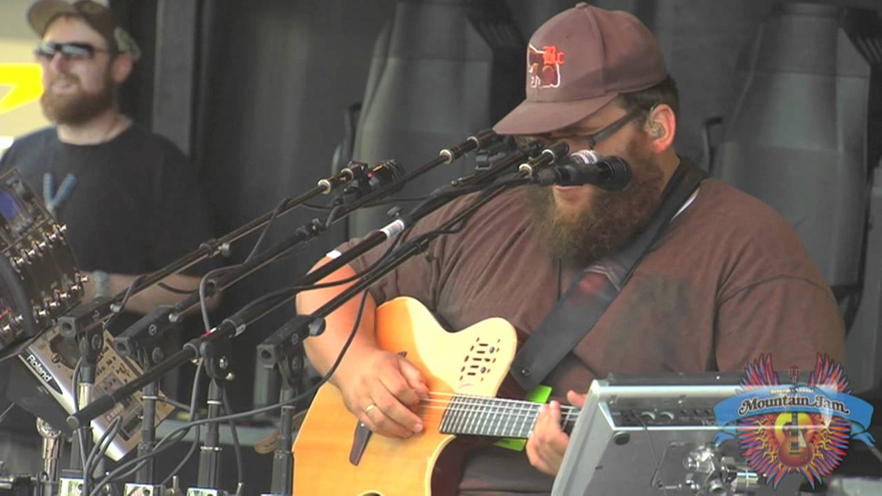 Zach Deputy - 
