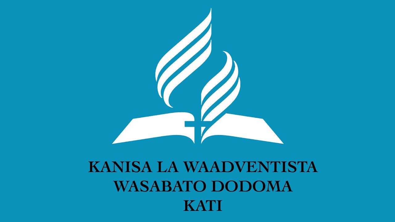 LIVE: IBADA KUU KATIKA KANISA LA WAADVENTISTA WA SABATO DODOMA KATI---Pr. TOTO KUSAGA.
