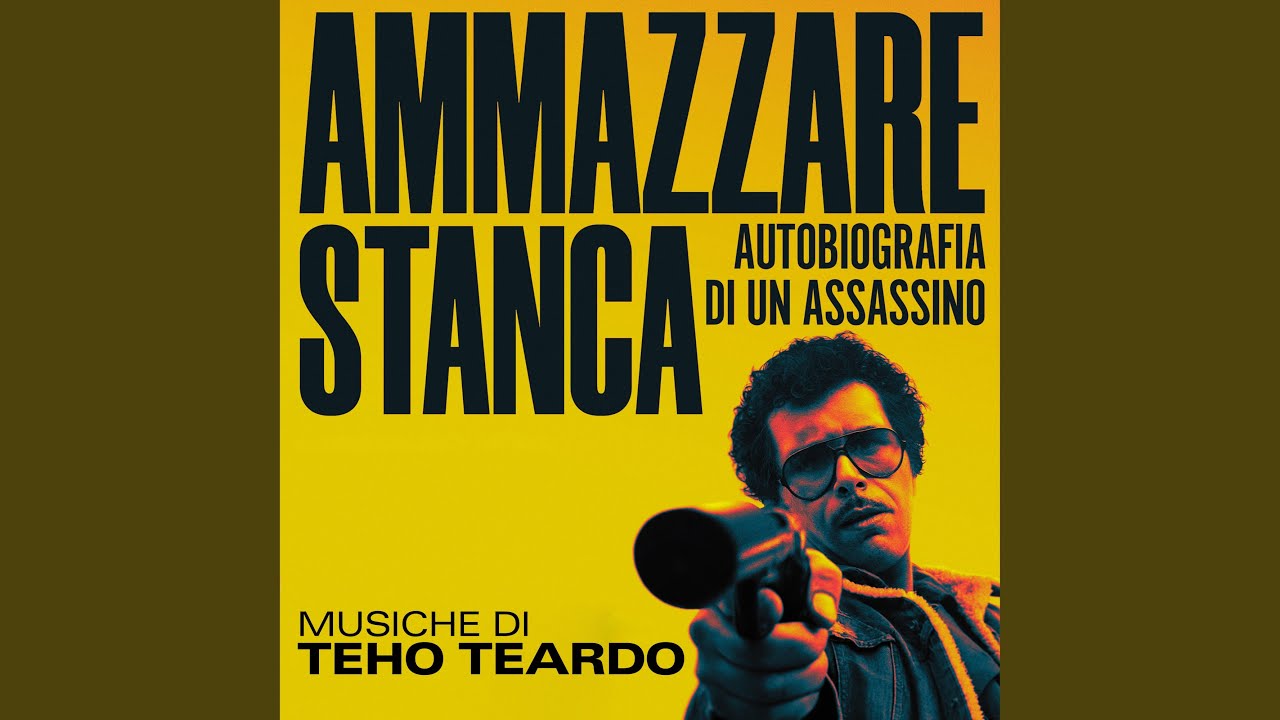Passano i secondi