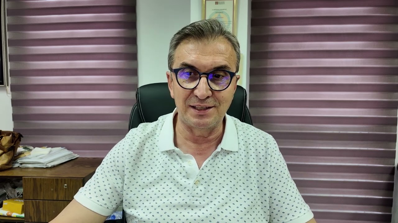 Kush është e reja shkencore e fundit për trajtimin e Diabetit?