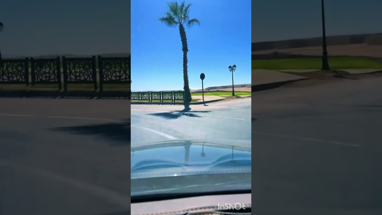   اغني. قولوا لامي سمحي لي الا قصح في حقك