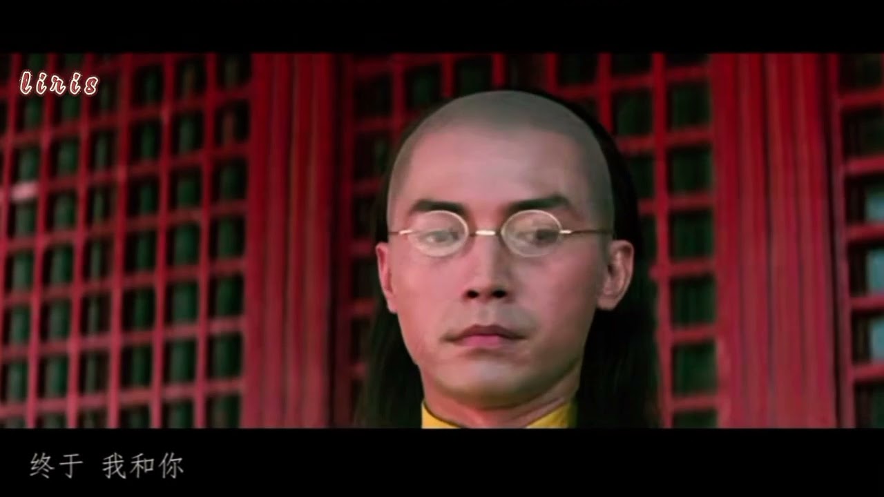 S&aacute;u trăm năm qua, con người v&agrave; sự vật, Cố Cung n&agrave;y, Tử Cấm Th&agrave;nh, từng l&agrave; cung điện của Ho&agrave;ng đế...