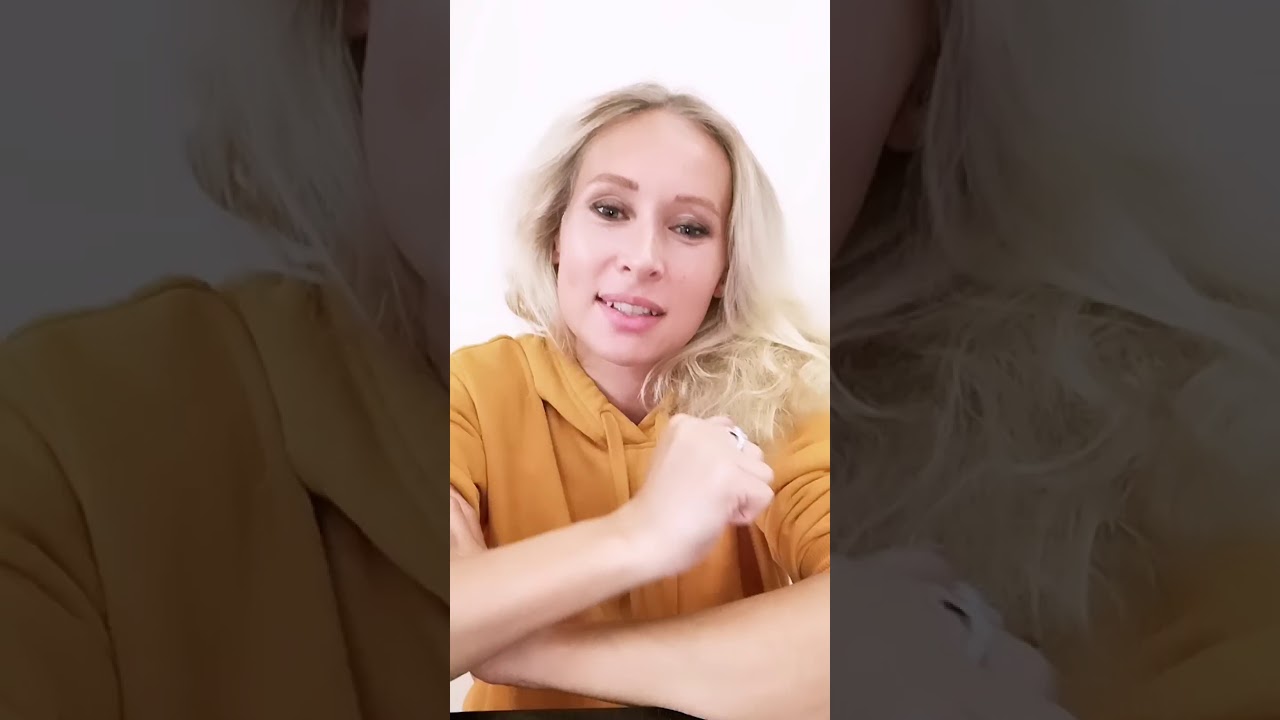ЛОЖНОЕ Я или Где МЫ ЛАЖАЕМ. Дизайн Человека