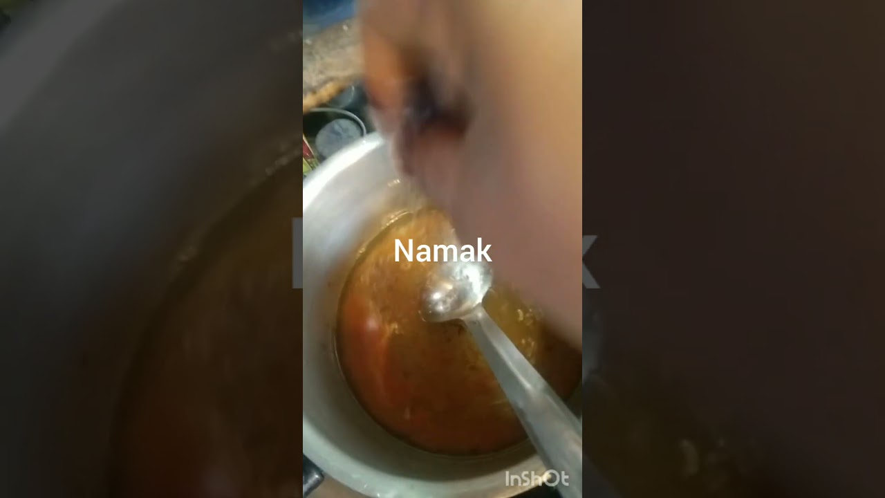 Dahi bhalla recipy
