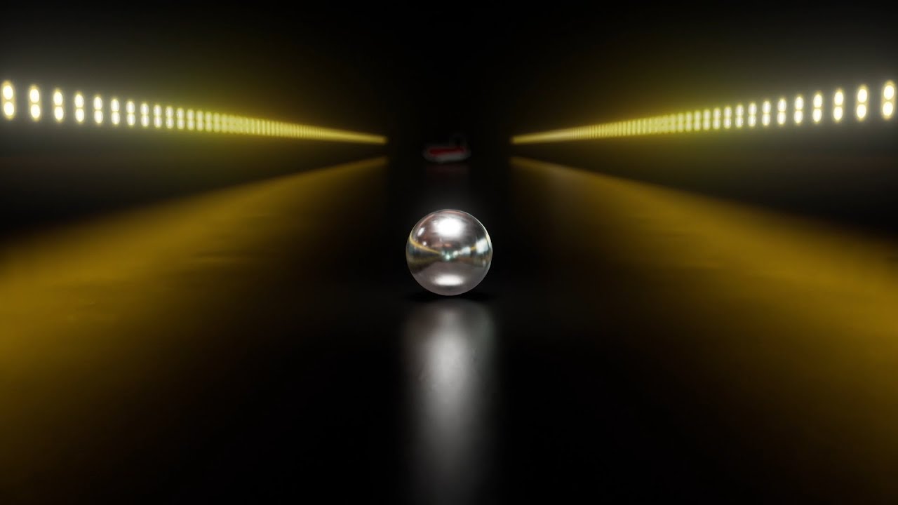 Pok&eacute;mon Pinball Teaser Trailer