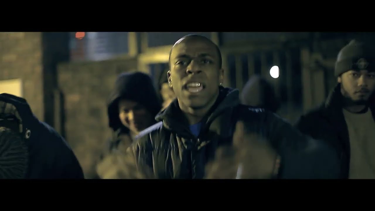 DICE FT MATT MONEY  [ LAUGH ]  VIDEO BY@RAPCITYTV