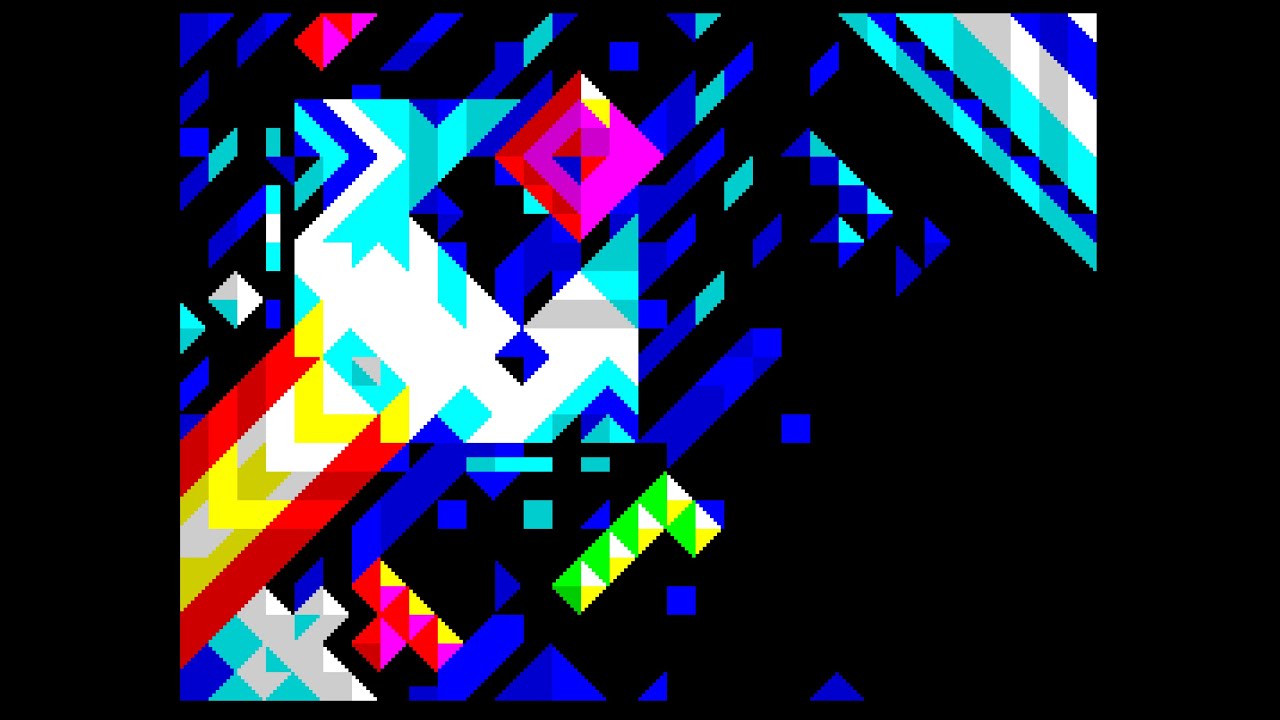 Nye -- Rox