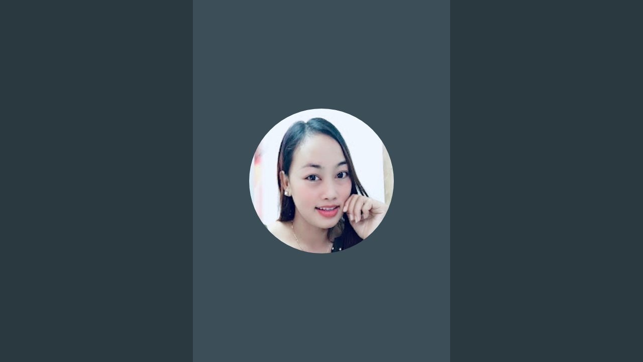 MỸ PHƯỢNG NHÓM TỪ THIỆN PHÁP HOA