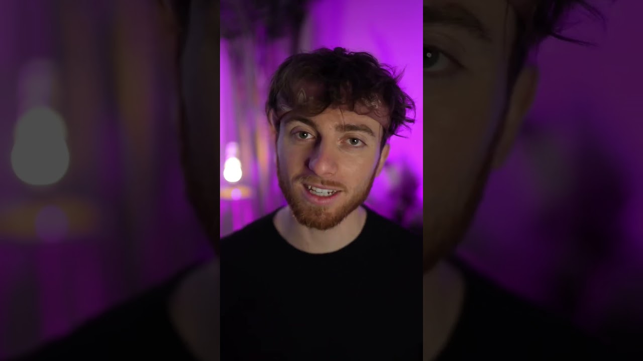 Voici comment perdre du gras sans effort (vraiment y a z&eacute;ro vanne c&rsquo;est incroyable)
