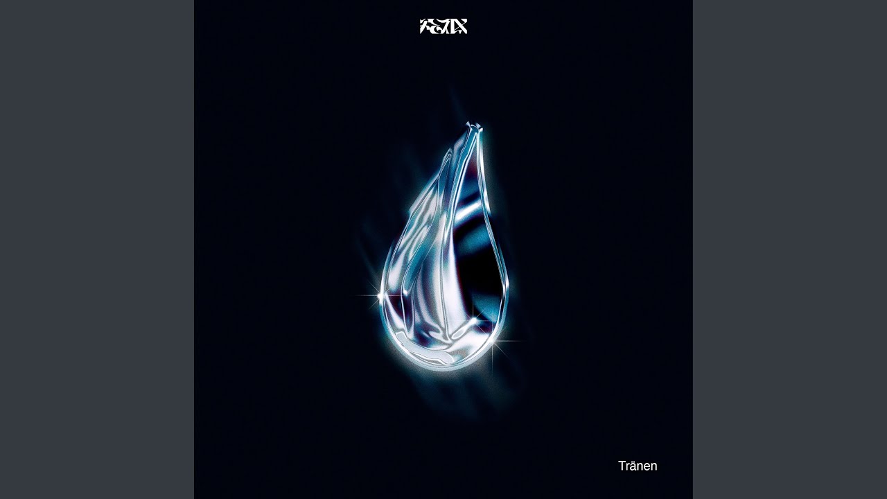 Tränen