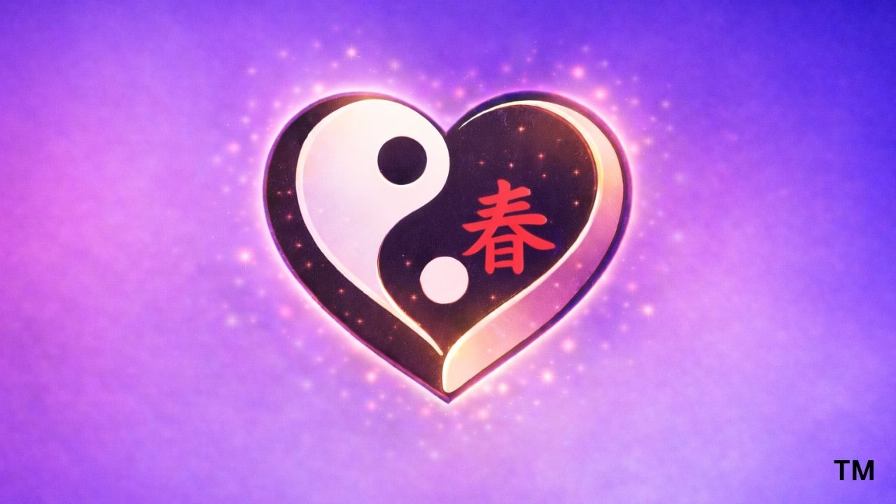 #12QG-Day 4- 28 Days of Self-Love QG Pain-Free Qi FlowIndigestion-Tummy Pain-Calm Gut & Nervous Syst