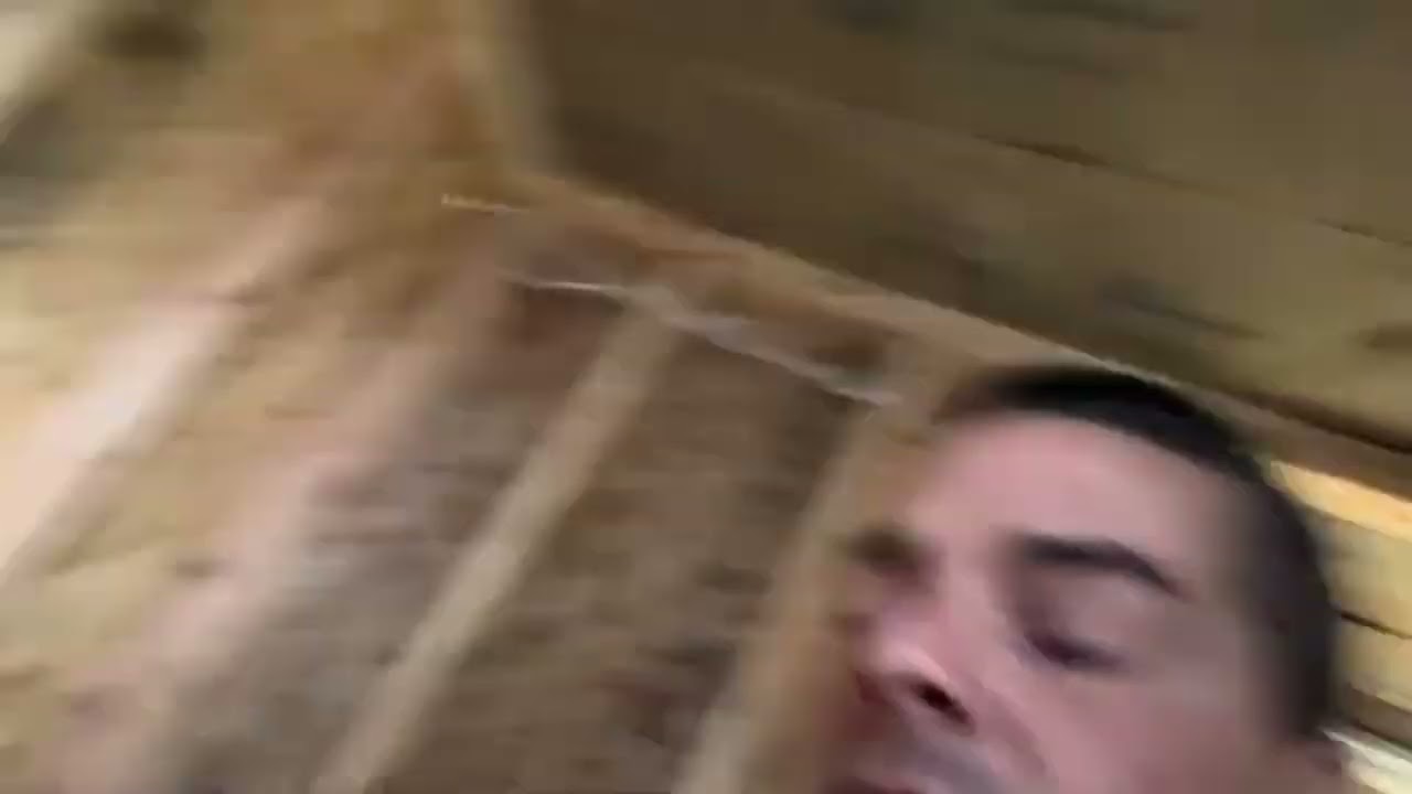 Have you ever wondered what’s happening behind your walls, floors, or machines? 🌡️👀
