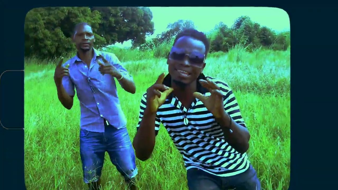 eurico unkhirela video Oficial