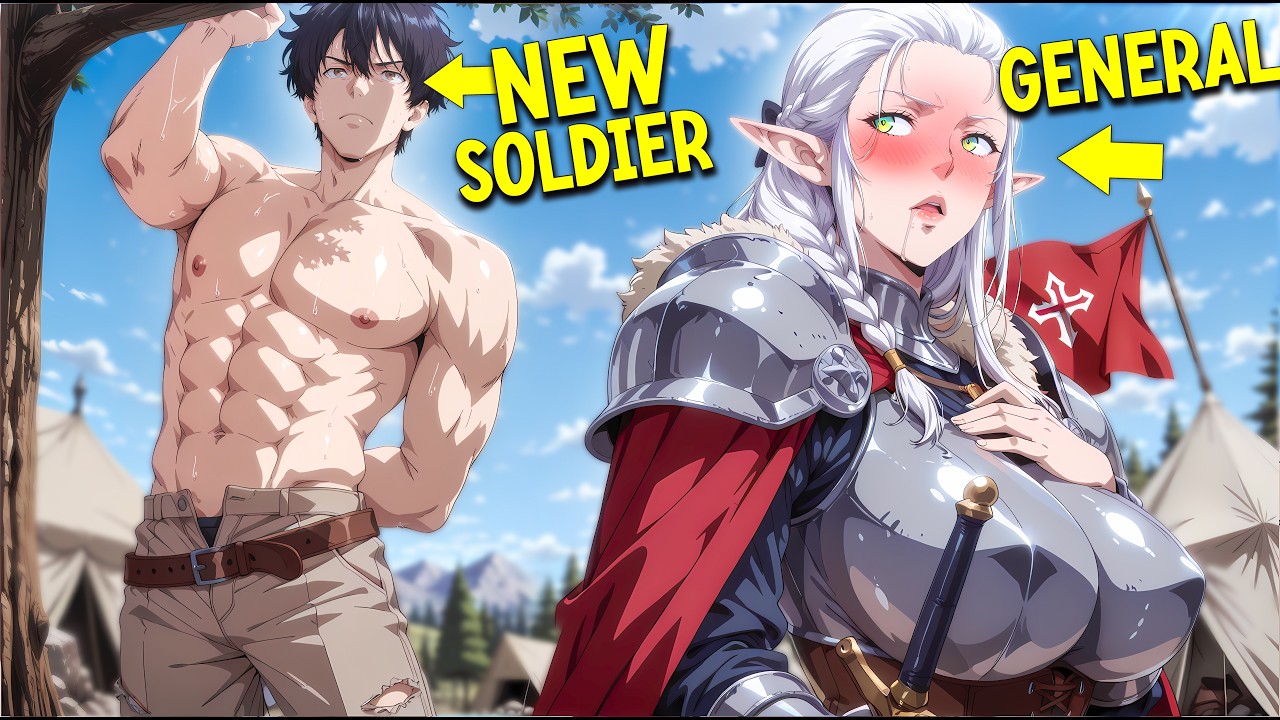 Reincarnating With EVERY DEATH, He Evolves 100x Faster Than Anyone - Manhwa Recap