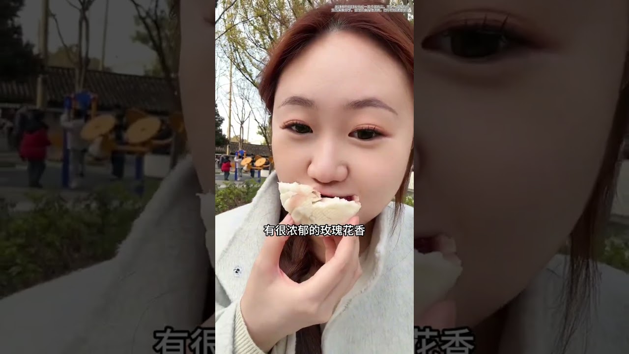 Unleash Suzhou's Nuo Ji Ji Carbs in 24 Hours - Quick & Easy