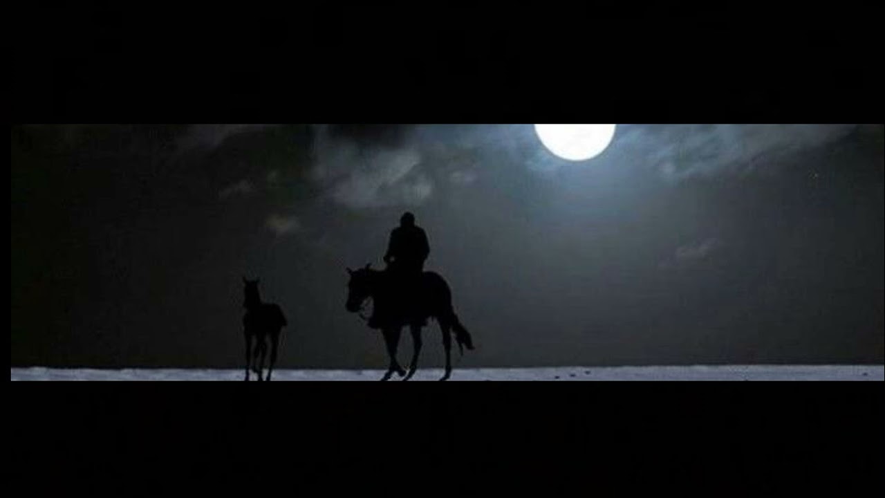 Takfir bil Umoom (تكفير بالعموم) - Ash Sheykh Abu Ubayd Al Jazairi