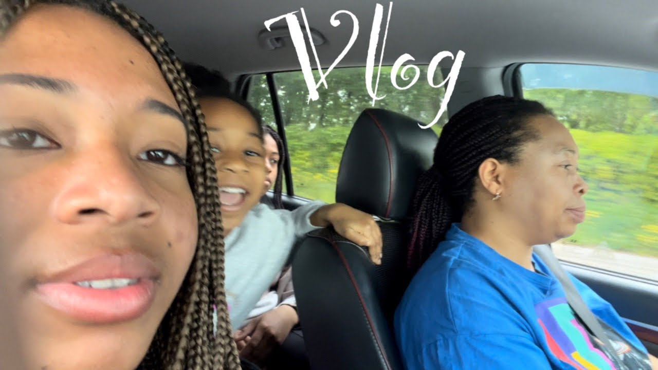 Cruising With My Girls, Aldi Shopping, Home Store + More, Woodies Blanchardstown! Living In Ireland!