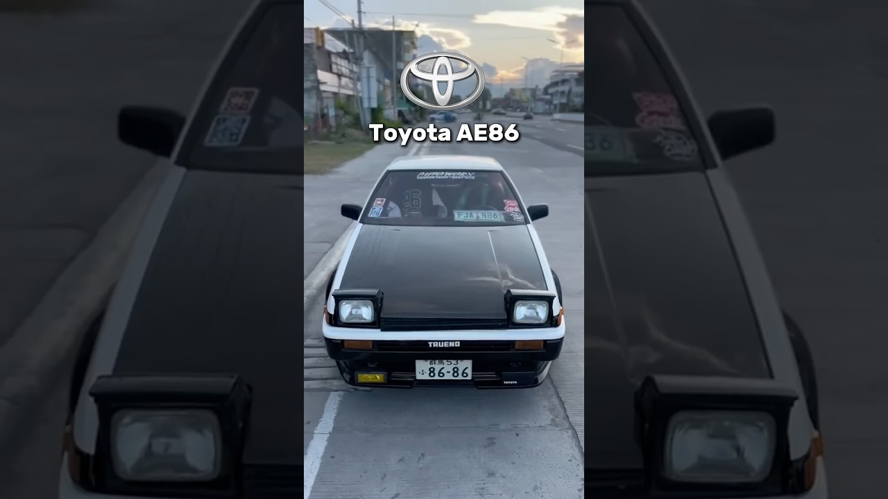 Best Japanese Cars🇯🇵😍(pt.4)