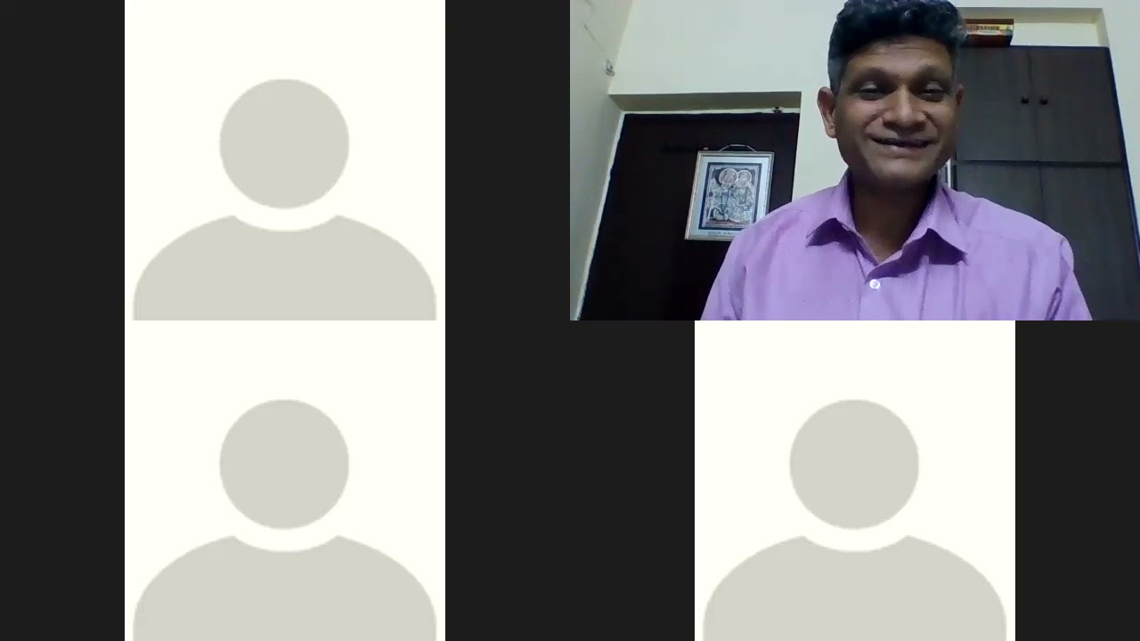 introduction to pythagorus numerology talent number for personality analysis