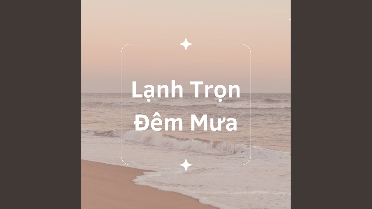Tình Tương Tư