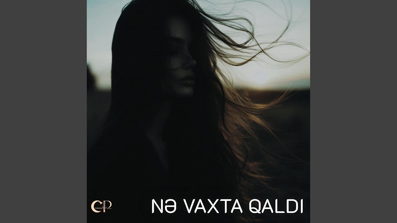 Nə Vaxta Qaldı