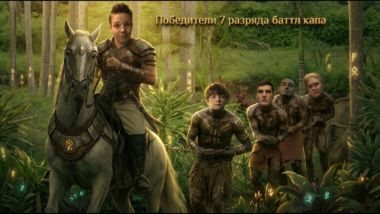 Как мы выиграли Баттл Кап #dota2 #dota #дота #дотка #дота2 #дота2фан #соло #изи #твич #твитч #стрим