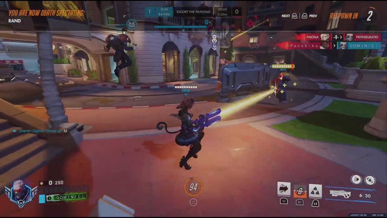 Overwatch_20260211180117