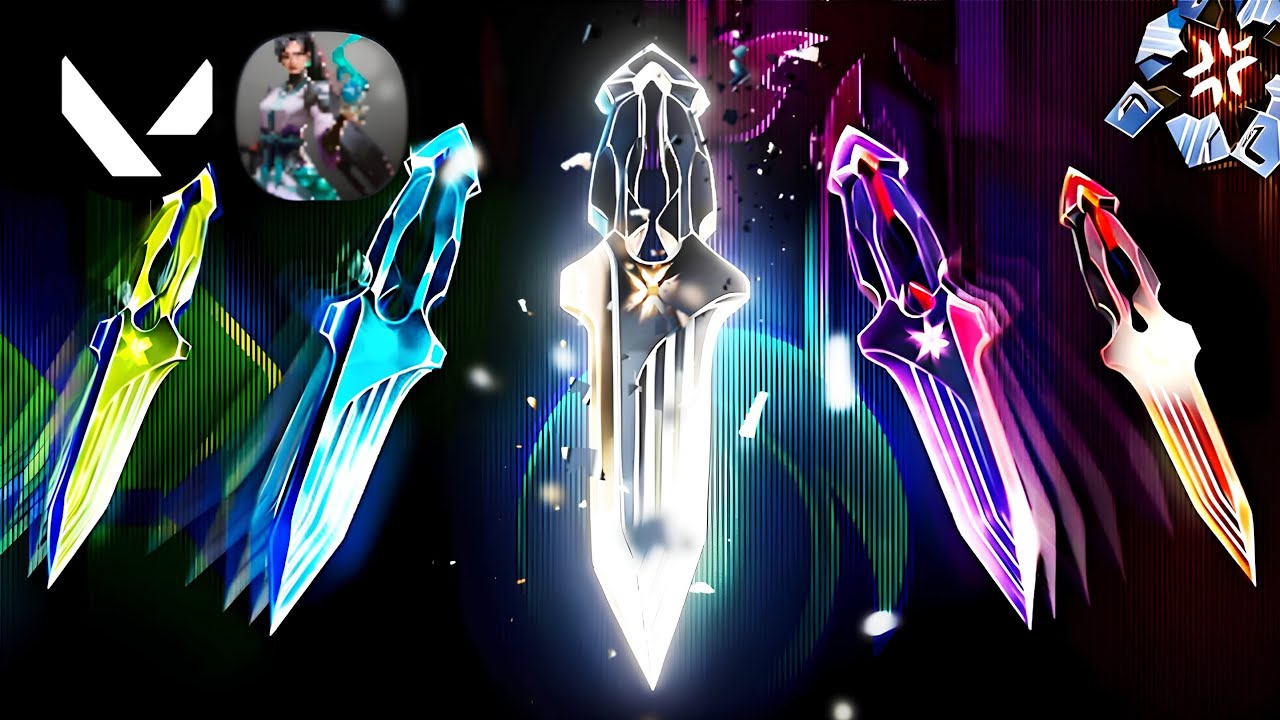 CSV & Valstrike | VCT 2026 Sigil