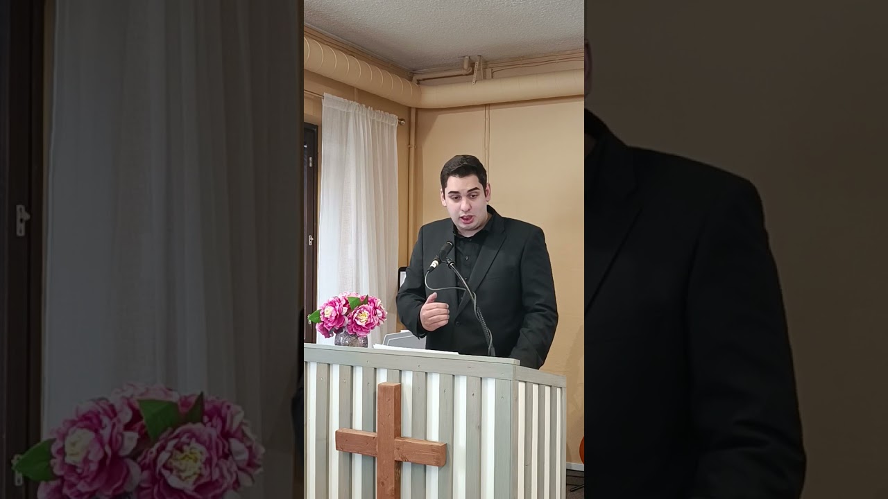 Valenca Kunnalla -Pidä se mikä sinulla on-