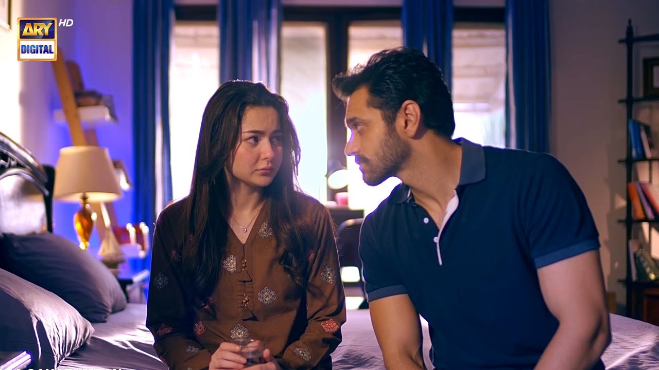 Hai Tamanna Humein, Tumhein Apna Banayein... #MujhePyaarHuaTha