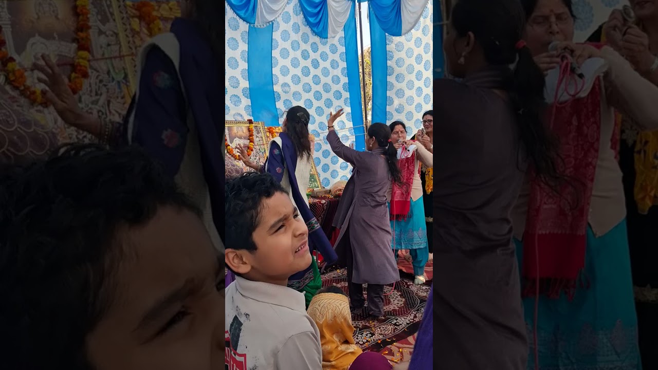 #@🙏🙏