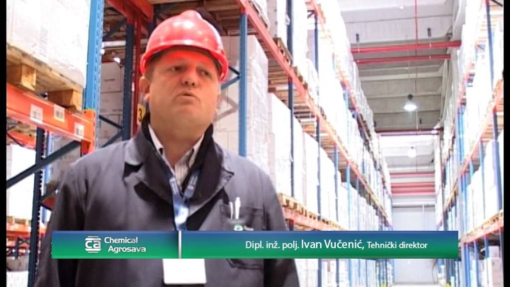 Agrosava fabrika fin