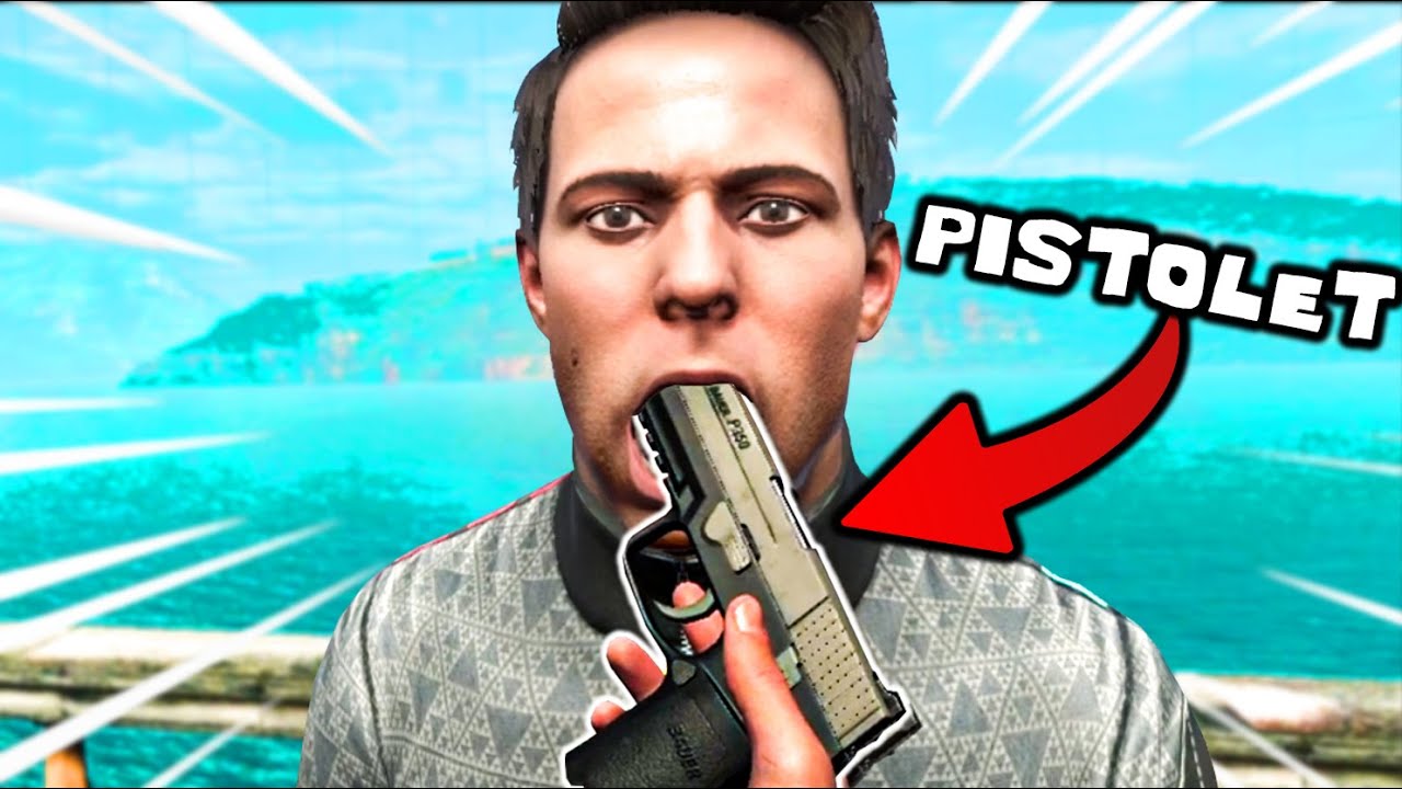 ❄️ ZNALAZŁEM NOWYCH PRZYJACIÓŁ | BONEWORKS |