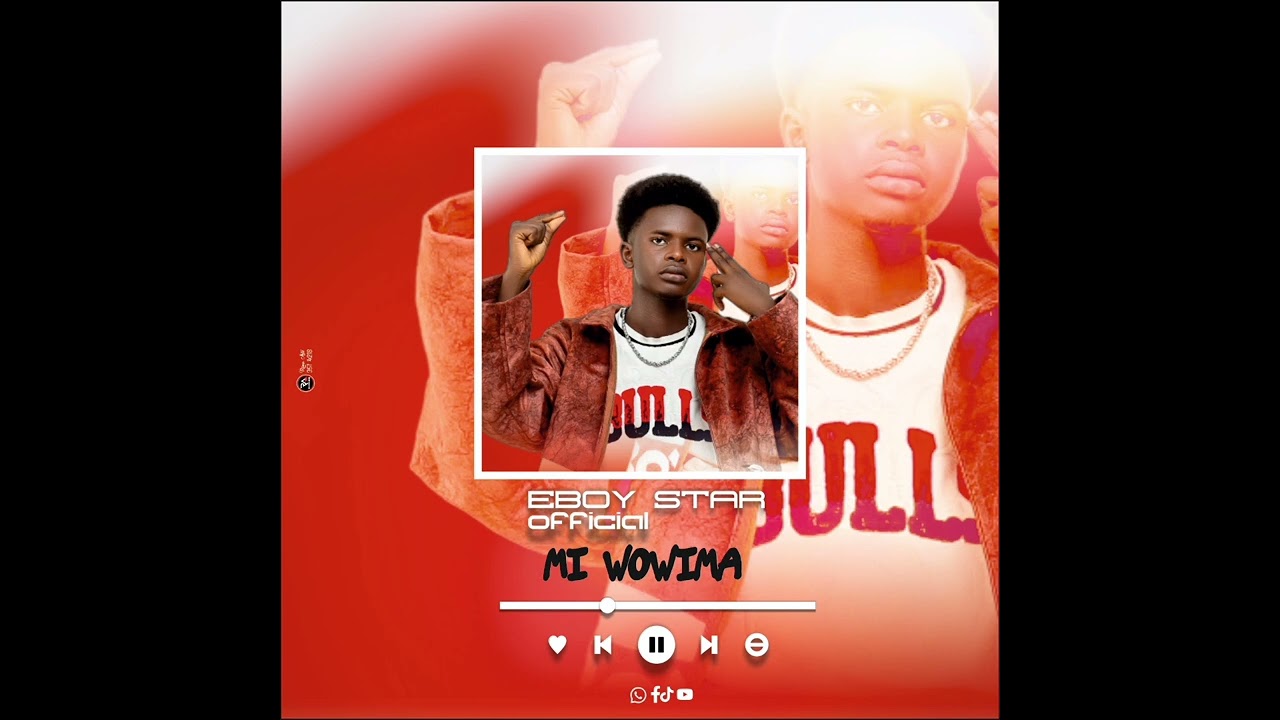 EBOY_STAR__Mi_Wowima