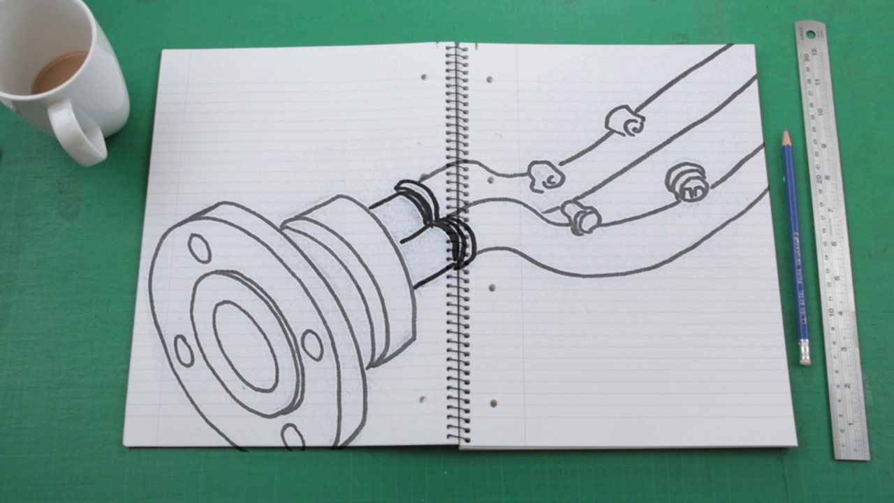 MOV CORIOLIS MASS FLOW SENSOR TECHNOLOGY EN