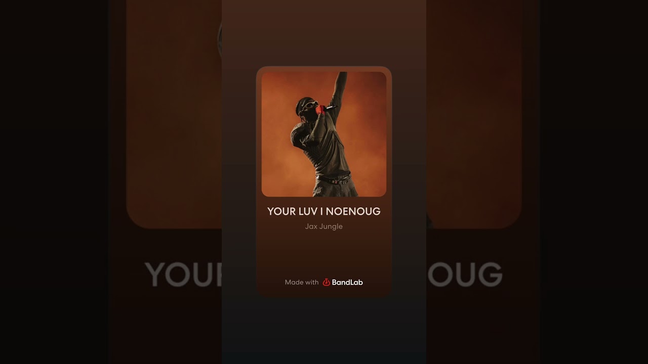 Yl 