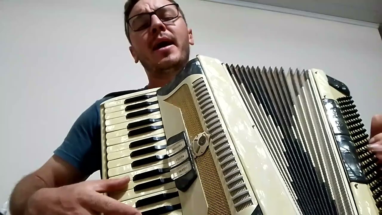 o valor de uma alma