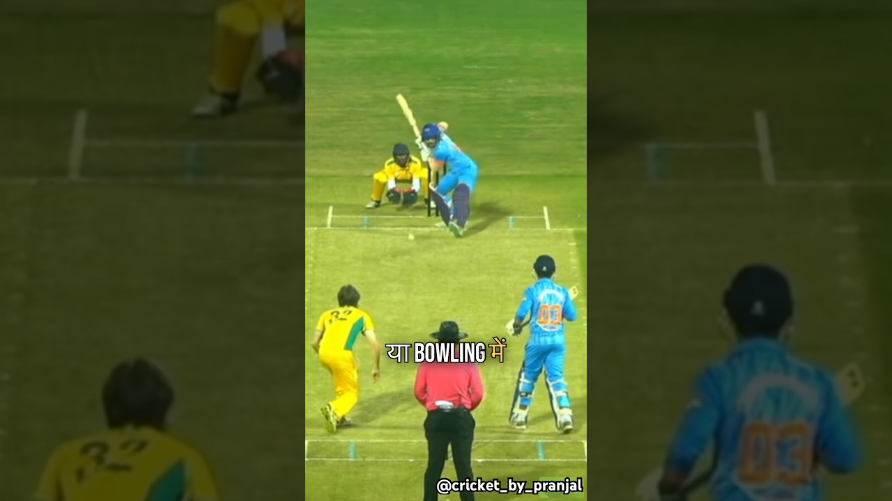 Visualisation in cricket 🏏💯 #cricket #cricketer #success #visualisation #viral #viratkohli #shorts