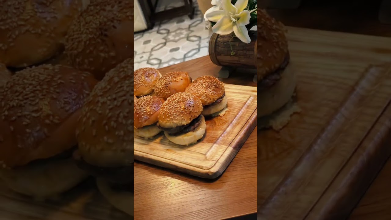 Мясной ресторан ERGASH MEAT HOUSE #еда  #food #мясоперепелки #tashkent #restaurant #вкусно