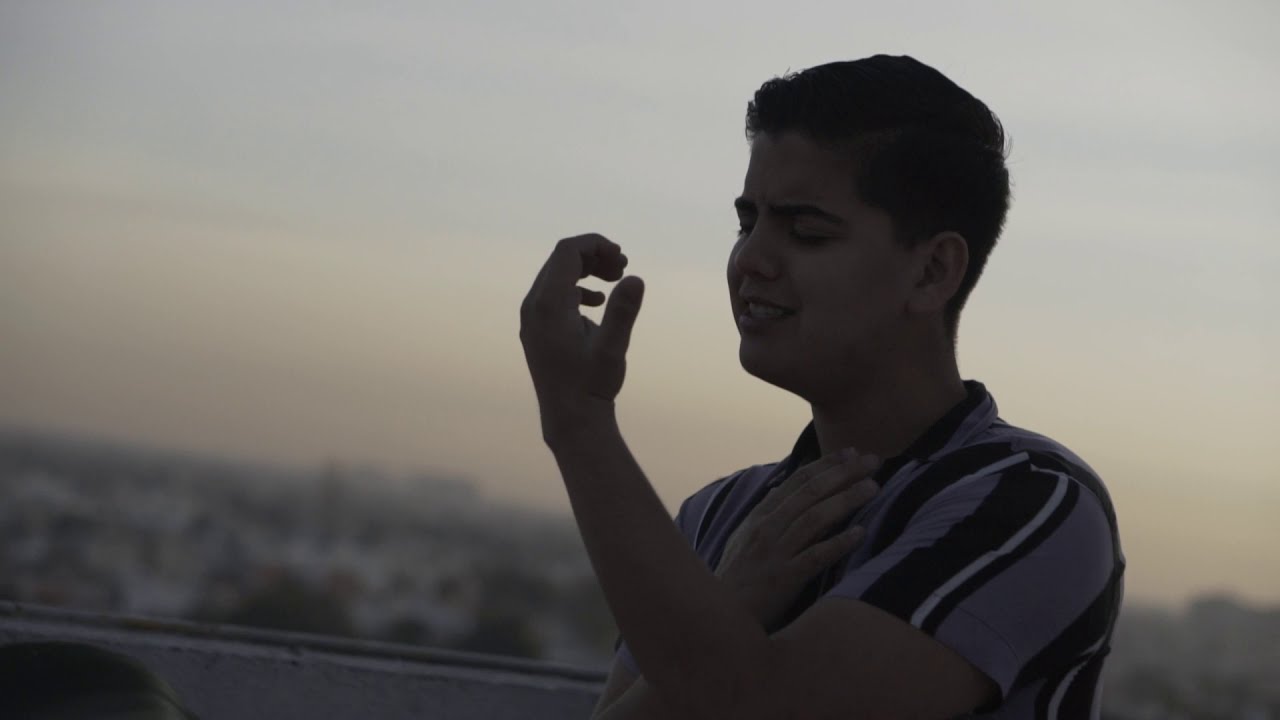 Tanguma (COVER) | Bailar - Leonel García